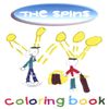 Coloring Book