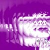 Gustywav - Me Desculpe por Suas Quedas