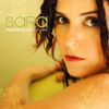 Sara Valenzuela - Lado Este
