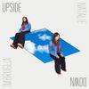 Natalie Imbruglia - Upside Down