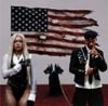 PARTYOF2 - AMERIKA&lsquo;S NEXT TOP PARTY! (EXTENDED CUT)