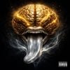 GOLD MIND, SILVER TOUNGE
