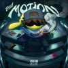 FIELDZ - MOTION