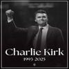 Lil Akbar - CHARLIE KIRK IS MY FATHER