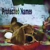 Grommet - Protected Names