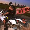Oodaredevil - SKURF'd UP