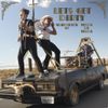 Noah Orion - LET'S GET DIRTY