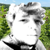 Lil Sac - Like A Lizard Licking Milk