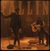 Chris Brown - Fallin&rsquo;