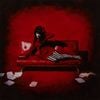 Luna Day - Hostage of the Heart