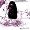 Foilsick - Demo 24