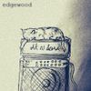 At A Loss - Edgewood (demos)