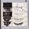 JOHNNASCUS - 2024.09.14