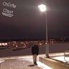 Charlie Coast - Charlie Coast II