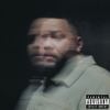 Daddyphatsnaps - Mission Impossible