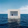 So La Lune - Offshore