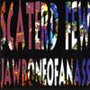 Scaterd Few - JawboneOfAnAss