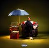 CK The Spitta - Strictly 4 The Underground