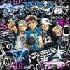 The Nu Rock Mixtape