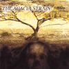 The Acacia Strain - ...And Life is Very Long