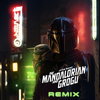 Ludwig Göransson - The Mandalorian and Grogu (Boys Noize Remix) [From "Star Wars: The Mandalorian and Grogu"]