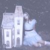 Isabel LaRosa - Hallucination