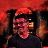 Skulph - SIMON COWELL IS THE DEVIL INCARNATE
