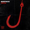 SIDEPIECE - Function
