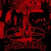 Nunslaughter - Trafficking With The Devil