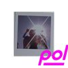 pol - i'm slowly forgetting your face