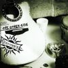 Godsmack - The Other Side