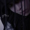 Kaji - stay nerd