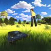 Kenopro79 - Touch Grass