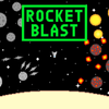 The Puppykillers - Rocket Blast (Original Soundtrack)