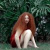 Bea Duarte - Mar