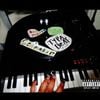 WRD.GIRL - Tapez For The Wax