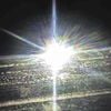 Magellan’s Roadtrip - Sparkling Water