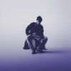 Casper Sage - PATINA