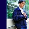 Steven Kou - A Summer Blur