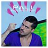 Pali - Asqueroso Pop