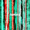 GameboyJones - Euphoria