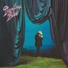 Marcus King - Darling Blue / No Room For Blue