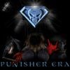 Punisher Era