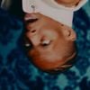 Zay Dante - DGAF