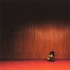 Isaiah Rashad - BOY IN RED