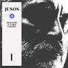 Junon - Dead Ends & Other Failures : Part I