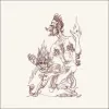 Chimères - Permutations