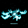 Wang - Tenacity