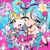 DECO*27 - ラブパラ [Love Para]