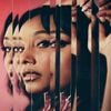 India Shawn - Subject To Change